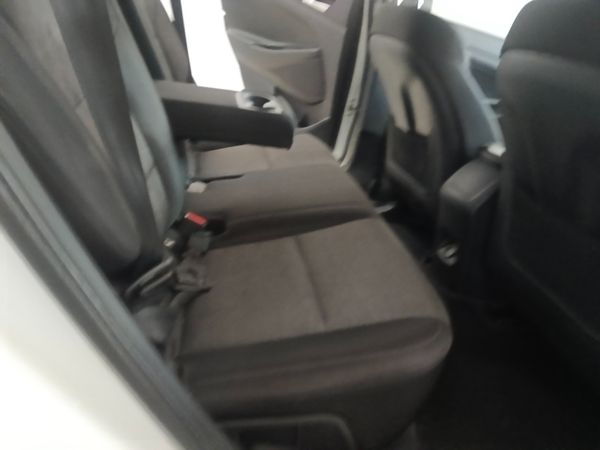 2020-Hyundai-Tucson-20-Premium-Auto image:14