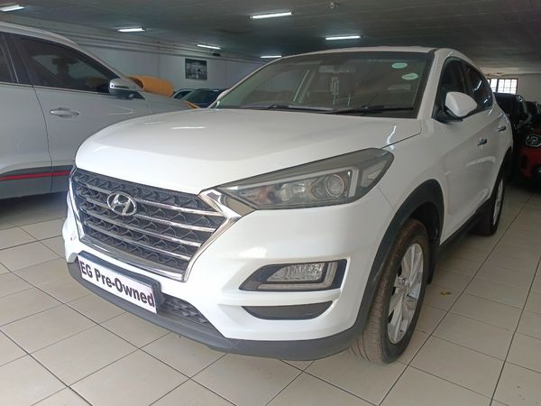 2020-Hyundai-Tucson-20-Premium-Auto image:1