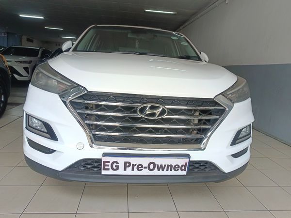 2020-Hyundai-Tucson-20-Premium-Auto image:2