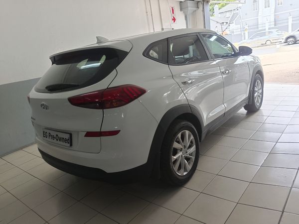2020-Hyundai-Tucson-20-Premium-Auto image:3
