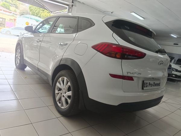 2020-Hyundai-Tucson-20-Premium-Auto image:4