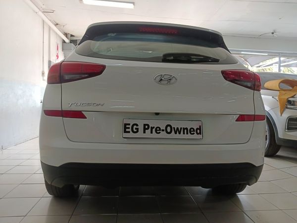 2020-Hyundai-Tucson-20-Premium-Auto image:5