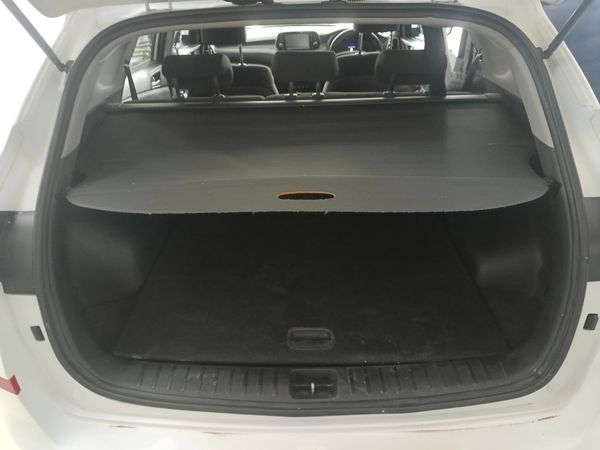 2020-Hyundai-Tucson-20-Premium-Auto image:6