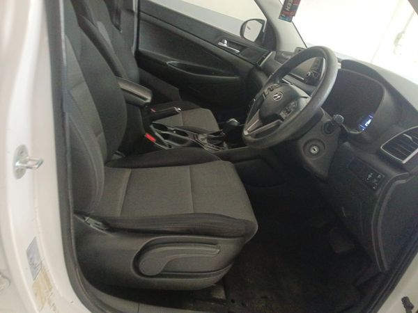 2020-Hyundai-Tucson-20-Premium-Auto image:8