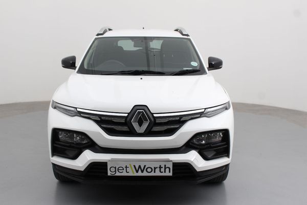 2022-Renault-Kiger-10-Energy-Zen image:2