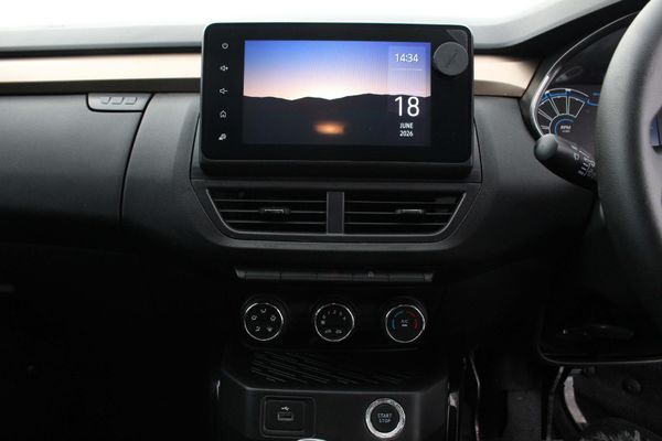 2022-Renault-Kiger-10-Energy-Zen image:3