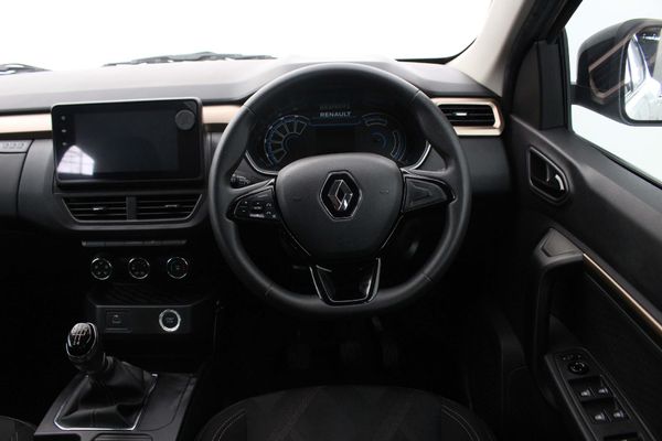 2022-Renault-Kiger-10-Energy-Zen image:5