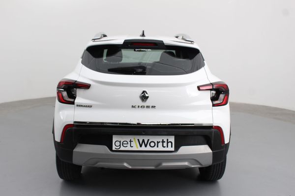 2022-Renault-Kiger-10-Energy-Zen image:6
