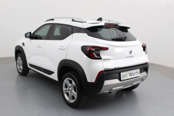 2022-Renault-Kiger-10-Energy-Zen image:7