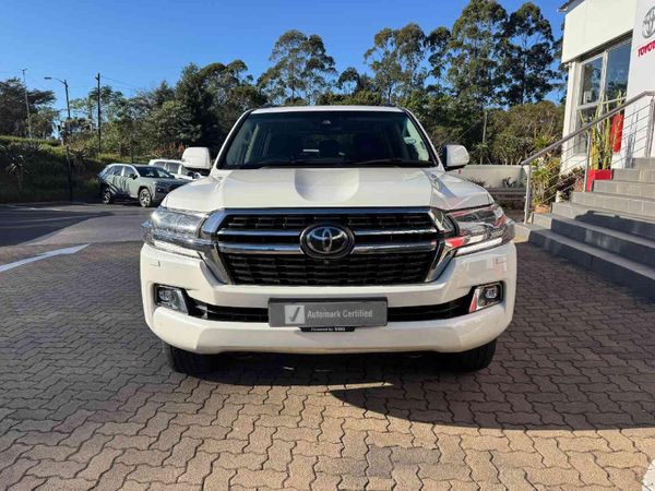 2021-Toyota-Land-Cruiser-200-45-D-V8-VX-R-Auto image:2