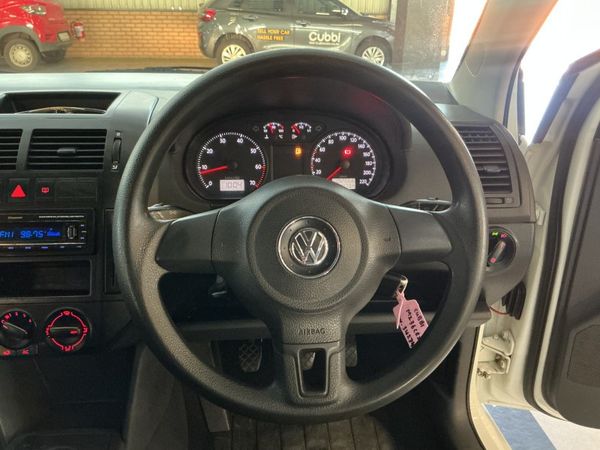 2015-Volkswagen-Polo-Vivo-GP-14-Trendline-5-dr image:14
