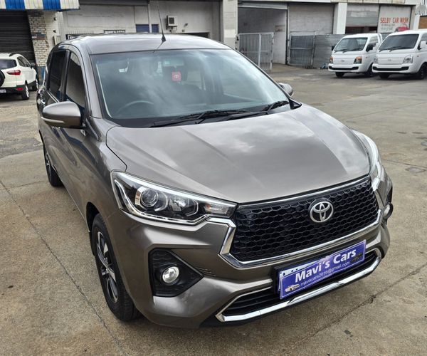 2024-Toyota-Rumion-15-TX image:1