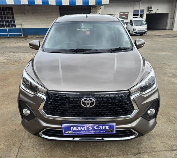 2024-Toyota-Rumion-15-TX image:2