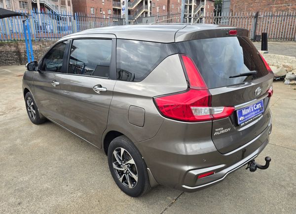 2024-Toyota-Rumion-15-TX image:6