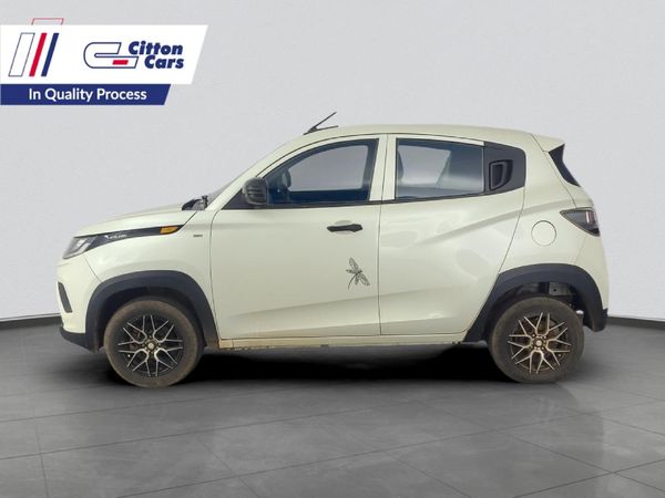 2019-Mahindra-KUV-100-12-K2-NXT image:1