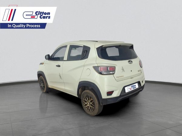 2019-Mahindra-KUV-100-12-K2-NXT image:2