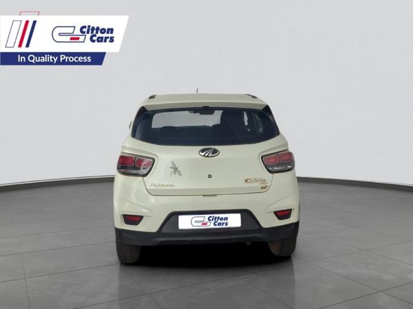 2019-Mahindra-KUV-100-12-K2-NXT image:3