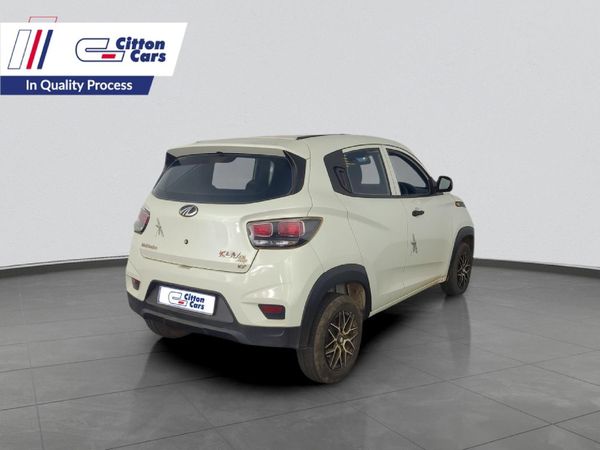 2019-Mahindra-KUV-100-12-K2-NXT image:4