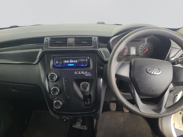 2019-Mahindra-KUV-100-12-K2-NXT image:6