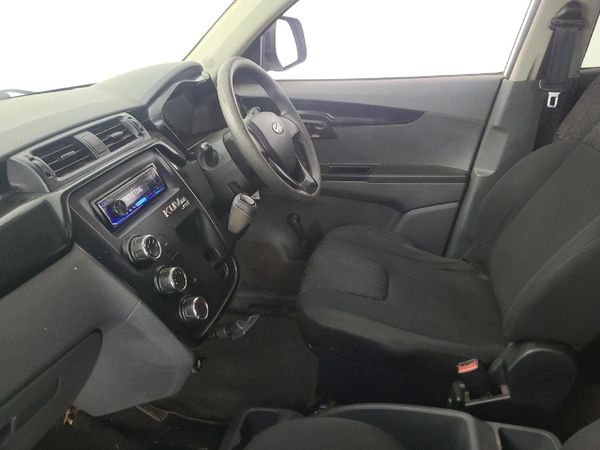 2019-Mahindra-KUV-100-12-K2-NXT image:7