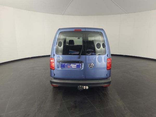 2018-Volkswagen-Caddy-4-CrewBus-16i-7-seat image:2