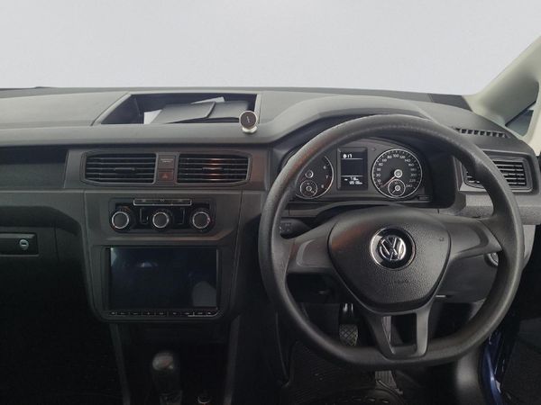 2018-Volkswagen-Caddy-4-CrewBus-16i-7-seat image:6