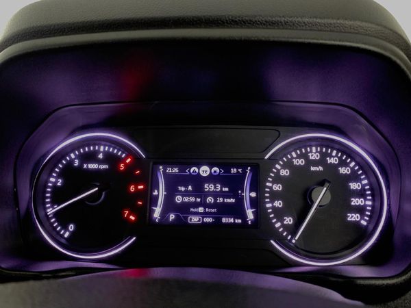 2025-Mahindra-Scorpio-N-22D-Auto-Z4 image:12