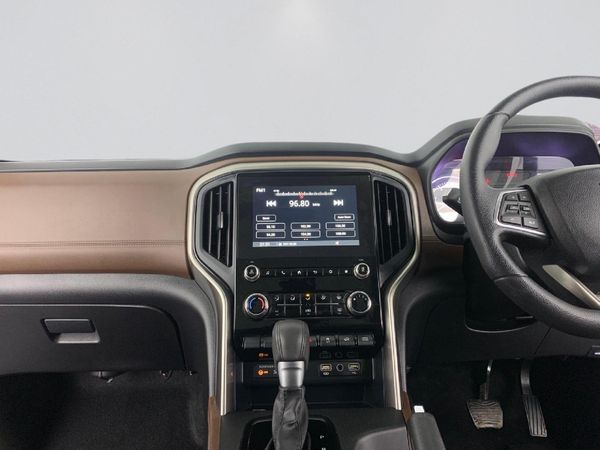 2025-Mahindra-Scorpio-N-22D-Auto-Z4 image:13
