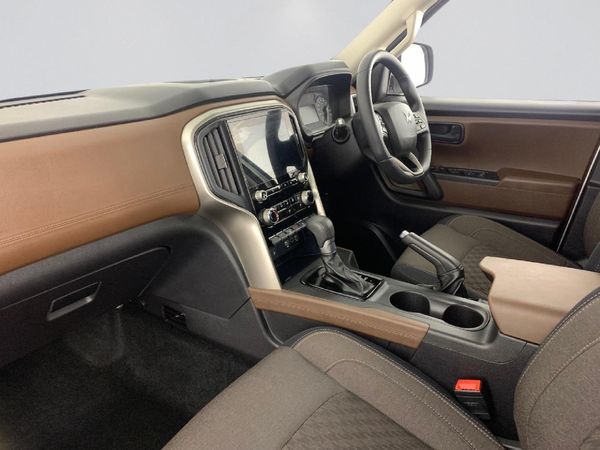 2025-Mahindra-Scorpio-N-22D-Auto-Z4 image:15
