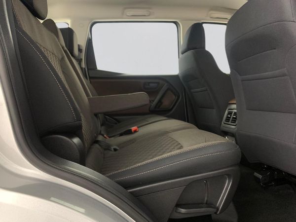 2025-Mahindra-Scorpio-N-22D-Auto-Z4 image:17