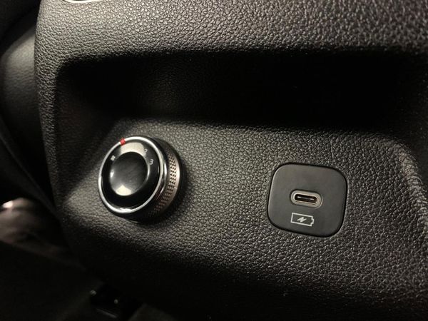 2025-Mahindra-Scorpio-N-22D-Auto-Z4 image:19