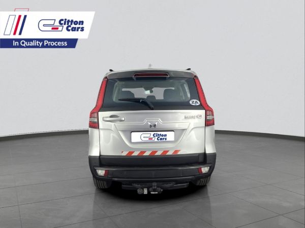 2025-Mahindra-Scorpio-N-22D-Auto-Z4 image:2