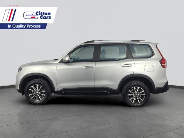 2025-Mahindra-Scorpio-N-22D-Auto-Z4 image:3