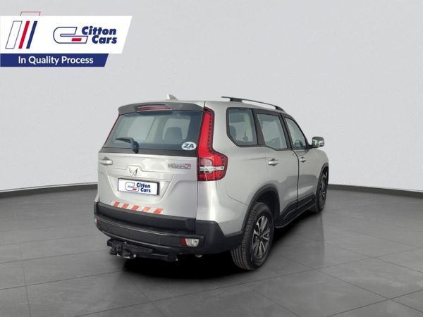 2025-Mahindra-Scorpio-N-22D-Auto-Z4 image:4