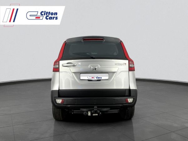 2025-Mahindra-Scorpio-N-22D-Auto-Z4 image:5