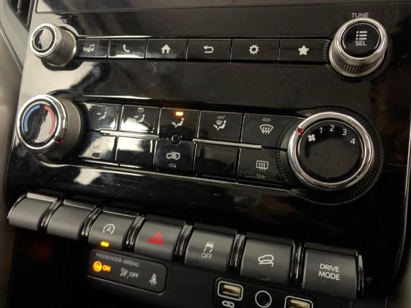 2025-Mahindra-Scorpio-N-22D-Auto-Z4 image:6