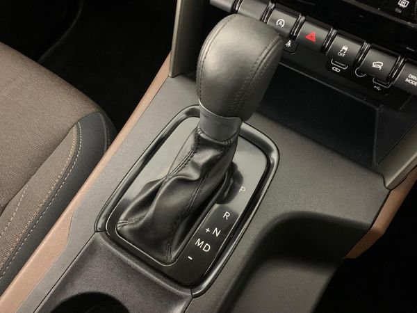 2025-Mahindra-Scorpio-N-22D-Auto-Z4 image:7