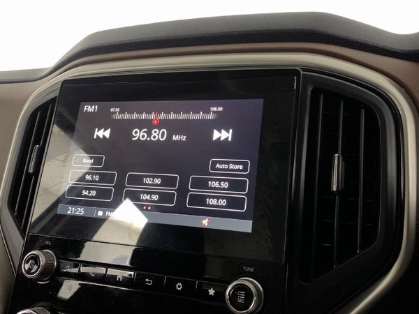 2025-Mahindra-Scorpio-N-22D-Auto-Z4 image:8
