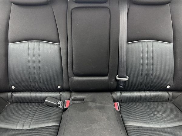 2018-Mazda-CX-3-20-Dynamic-Auto image:13