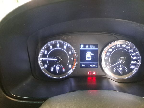 2021-Hyundai-Venue-10-TGDI-Motion-Auto image:9