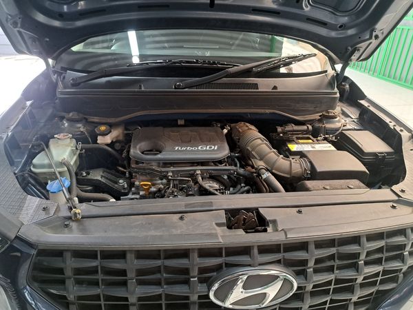 2021-Hyundai-Venue-10-TGDI-Motion-Auto image:10