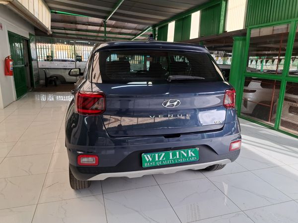 2021-Hyundai-Venue-10-TGDI-Motion-Auto image:14
