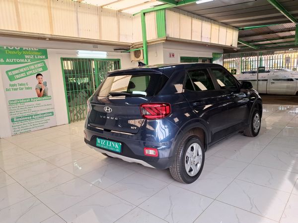2021-Hyundai-Venue-10-TGDI-Motion-Auto image:15