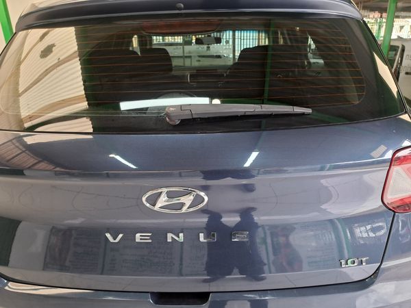 2021-Hyundai-Venue-10-TGDI-Motion-Auto image:16