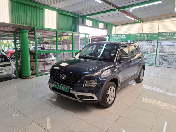 2021-Hyundai-Venue-10-TGDI-Motion-Auto image:17
