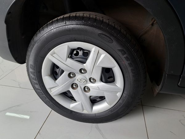 2021-Hyundai-Venue-10-TGDI-Motion-Auto image:5