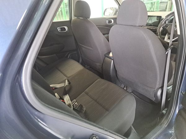 2021-Hyundai-Venue-10-TGDI-Motion-Auto image:6