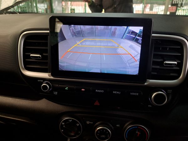 2021-Hyundai-Venue-10-TGDI-Motion-Auto image:8