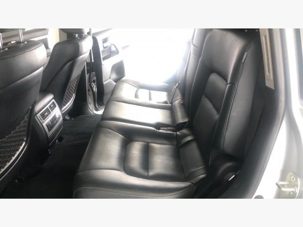 2018-Toyota-Land-Cruiser-200-45-D-V8-VX-R-Auto image:14