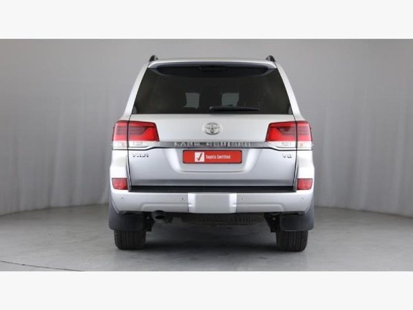 2018-Toyota-Land-Cruiser-200-45-D-V8-VX-R-Auto image:16
